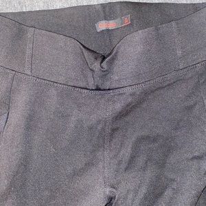 CiSono body shaping leggings sz L